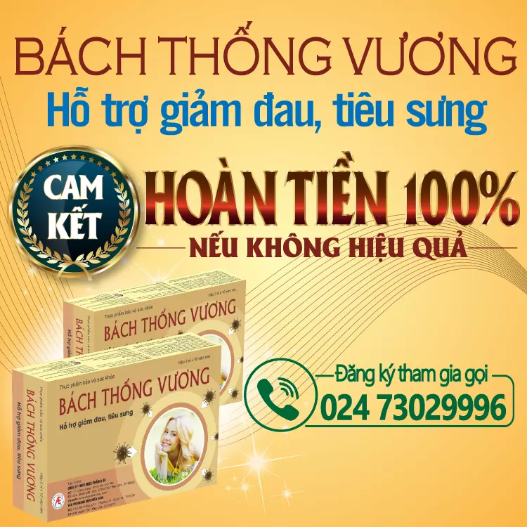 bach-thong-vuong-cam-ket-hoan-lai-100-tien-neu-su-dung-san-pham-khong-hieu-qua (1).webp